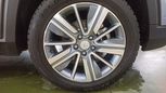 SUV   Changan CS35 Plus 2021 , 1799000 , 