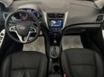 Hyundai Solaris 2013 , 1020000 , 