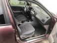  Nissan Primera 2001 , 220000 , 