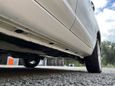  Toyota Probox 2008 , 550000 , 