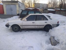  Toyota Corona 1990 , 160000 , 