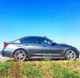  BMW 3-Series 2014 , 1790000 , 