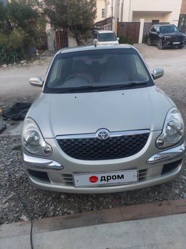  Toyota Duet 2002 , 360000 , 