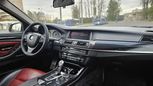  BMW 5-Series 2013 , 1340000 , -