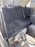  Nissan Laurel 1998 , 150000 , 