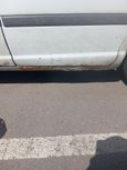  Dodge Neon 1994 , 100000 , 
