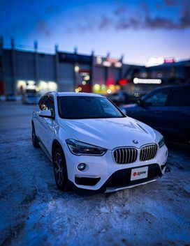  X1, 2015