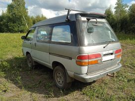    Toyota Town Ace 1993 , 265000 , 
