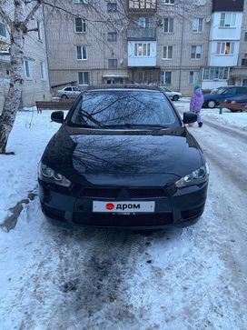  Mitsubishi Lancer 2008 , 700000 , 