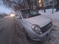  Mitsubishi Mirage Dingo 2000 , 145000 , 