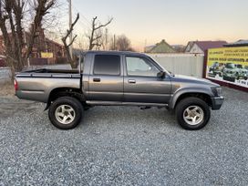  Toyota Hilux 1994 , 1400000 , 