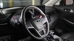 SUV    3 2024 , 1499000 , 