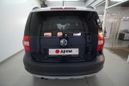 SUV   Skoda Yeti 2012 , 880000 , 