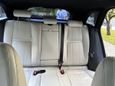 SUV   Land Rover Range Rover Velar 2018 , 5100000 , 
