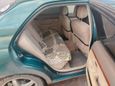  Toyota Progres 1998 , 400000 , 