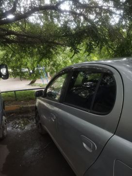  Toyota Platz 2000 , 250000 , -