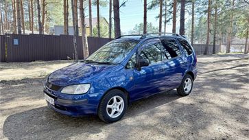    Toyota Corolla Spacio 1997 , 320000 , 