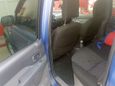  Ford Ranger 2004 , 770000 , 
