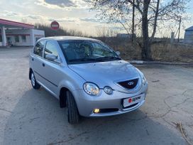  Chery QQ6 S21 2009 , 180000 , 