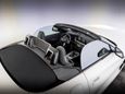  BMW Z4 2021 , 5950000 , 