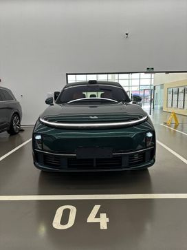  L7, 2023