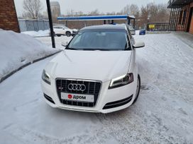 Audi A3 2012 , 1150000 , 
