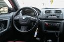  Skoda Fabia 2012 , 875000 , 
