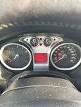    Ford C-MAX 2008 , 500000 , 