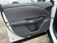 SUV   Lexus RZ450e 2023 , 5600000 , 