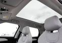 SUV   BYD Yuan Up 2024 , 1972000 , 