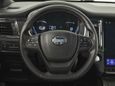 SUV   SWM G05 Pro 2023 , 1750000 , 