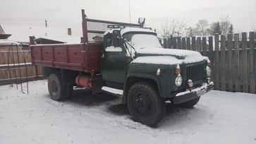   53 1988 , 370000 , 