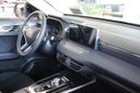 SUV   Haval Jolion 2025 , 2299000 , 