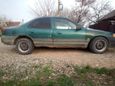  Ford Contour 1997 , 150000 , 