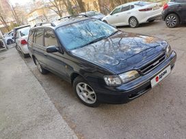  Toyota Caldina 1995 , 700000 , 