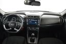 SUV   Hyundai Creta 2021 , 1715000 , 