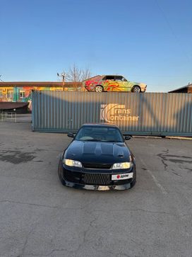  Nissan Skyline 1996 , 1250000 , 
