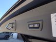 SUV   BMW X1 2016 , 2160000 , -