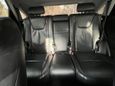 SUV   Lexus RX350 2014 , 3050000 , 