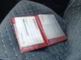  Toyota Carina E 1993 , 669000 , 