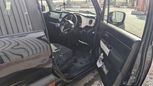  Suzuki Xbee 2019 , 1480000 ,  