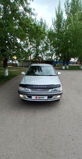  Toyota Carina 1996 , 350000 , 