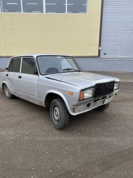   2107 2011 , 120000 , 