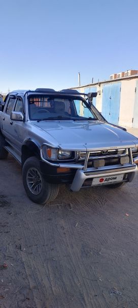  Toyota Hilux 1994 , 1200000 , 