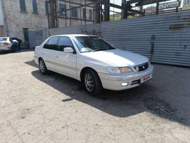  Toyota Corona Premio 1999 , 480000 , 