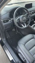 SUV   Mazda CX-5 2020 , 3570000 , 