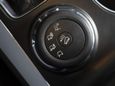 SUV   Ford Explorer 2013 , 1990000 , 