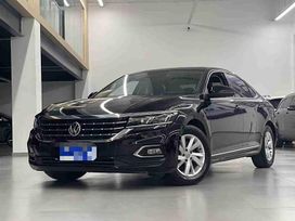  Volkswagen Passat 2019 , 2100000 , 