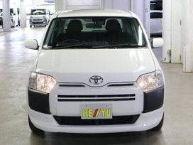 Toyota Probox 2018 , 995000 , 