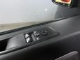    Citroen Spacetourer 2020 , 1999000 , 